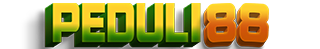 Peduli88